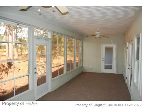 812 Thrush Dr, Vass, NC 28394 photo 6