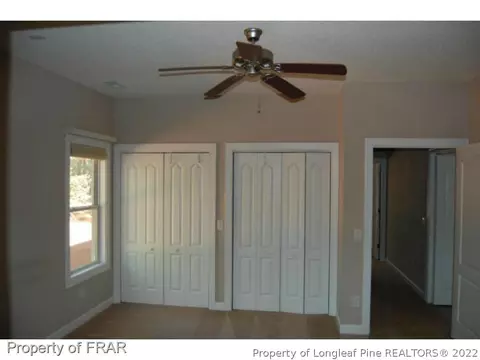 812 Thrush Dr, Vass, NC 28394 photo 11