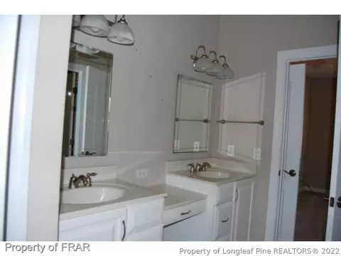 812 Thrush Dr, Vass, NC 28394 photo 8