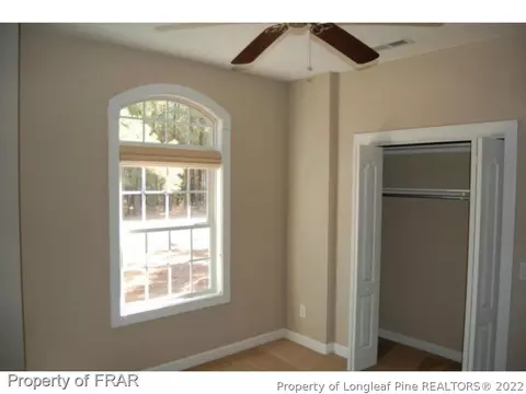 812 Thrush Dr, Vass, NC 28394 photo 12