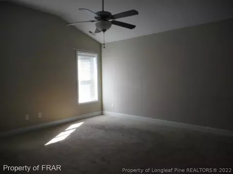 169 Eclipse Ct, Raeford, NC 28376 photo 5