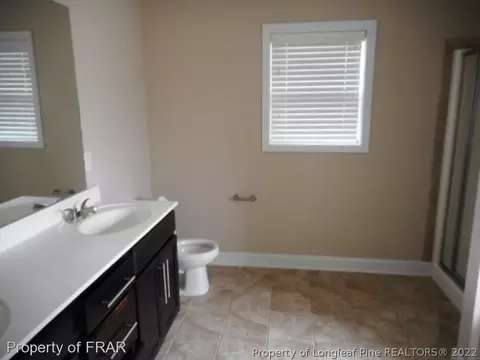 169 Eclipse Ct, Raeford, NC 28376 photo 7