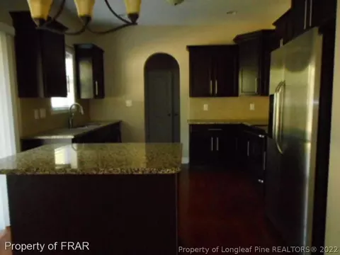 169 Eclipse Ct, Raeford, NC 28376 photo 3