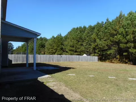 169 Eclipse Ct, Raeford, NC 28376 photo 8