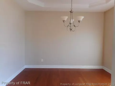 169 Eclipse Ct, Raeford, NC 28376 photo 4