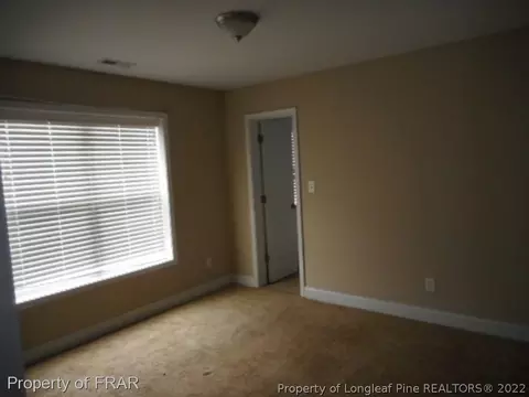 169 Eclipse Ct, Raeford, NC 28376 photo 6