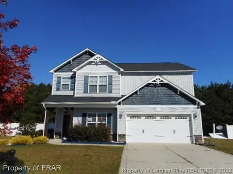 169 Eclipse Ct, Raeford, NC 28376 photo 1