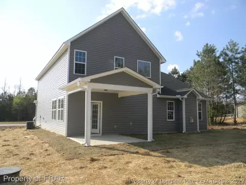 88 88 Eaker Dr, Cameron, NC 28326 photo 21