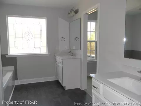 88 88 Eaker Dr, Cameron, NC 28326 photo 27