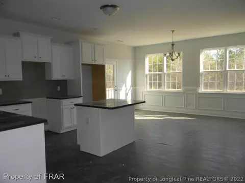 88 88 Eaker Dr, Cameron, NC 28326 photo 12