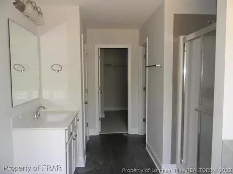 88 88 Eaker Dr, Cameron, NC 28326 photo 26
