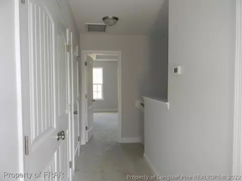88 88 Eaker Dr, Cameron, NC 28326 photo 29