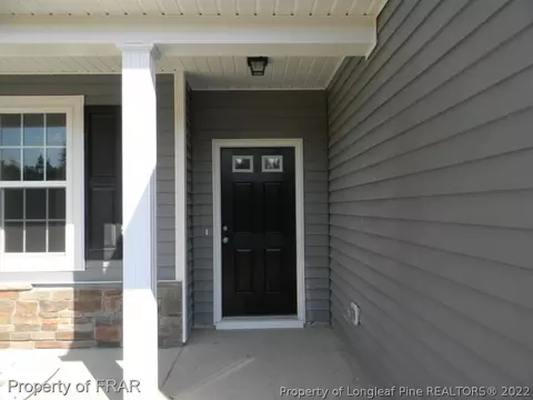 88 88 Eaker Dr, Cameron, NC 28326 photo 3