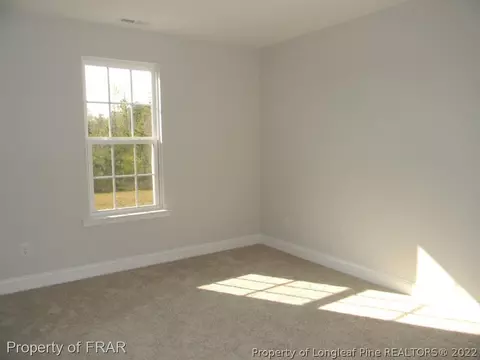 88 88 Eaker Dr, Cameron, NC 28326 photo 30