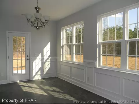 88 88 Eaker Dr, Cameron, NC 28326 photo 15