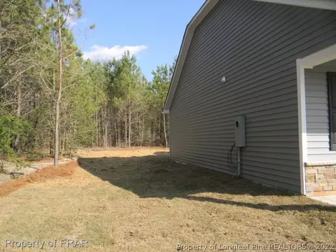 88 88 Eaker Dr, Cameron, NC 28326 photo 5