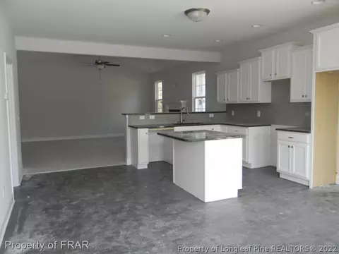 88 88 Eaker Dr, Cameron, NC 28326 photo 17