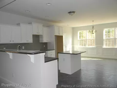 88 88 Eaker Dr, Cameron, NC 28326 photo 11