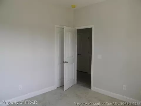 88 88 Eaker Dr, Cameron, NC 28326 photo 8
