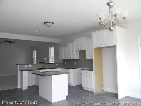 88 88 Eaker Dr, Cameron, NC 28326 photo 16