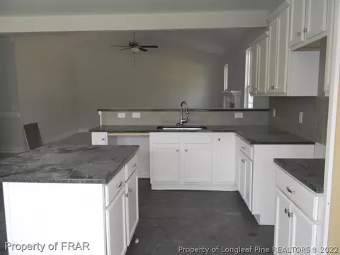 88 88 Eaker Dr, Cameron, NC 28326 photo 19