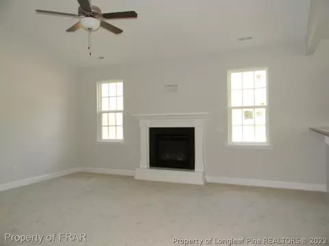 88 88 Eaker Dr, Cameron, NC 28326 photo 10