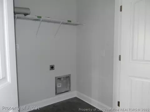 88 88 Eaker Dr, Cameron, NC 28326 photo 35
