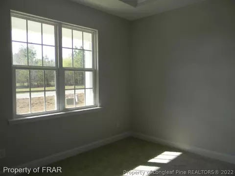 88 88 Eaker Dr, Cameron, NC 28326 photo 7