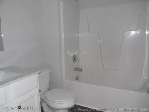 88 88 Eaker Dr, Cameron, NC 28326 photo 34
