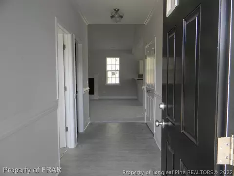 88 88 Eaker Dr, Cameron, NC 28326 photo 6