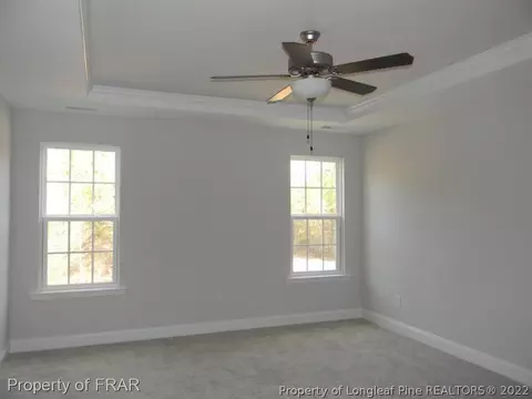 88 88 Eaker Dr, Cameron, NC 28326 photo 24