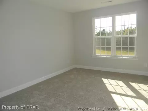 88 88 Eaker Dr, Cameron, NC 28326 photo 32