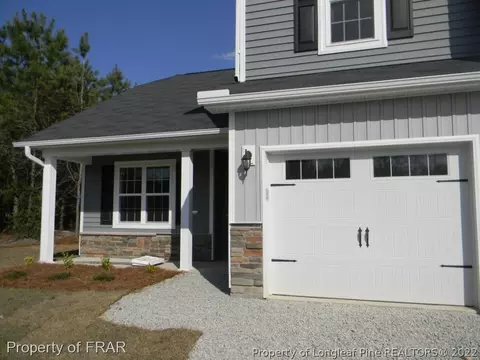 88 88 Eaker Dr, Cameron, NC 28326 photo 2