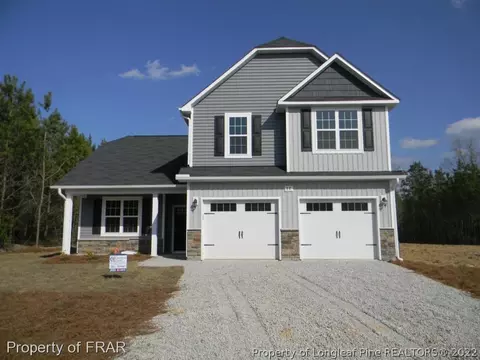 88 88 Eaker Dr, Cameron, NC 28326 photo 1