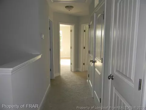 88 88 Eaker Dr, Cameron, NC 28326 photo 23