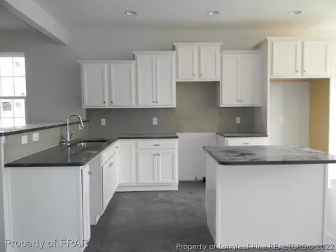 88 88 Eaker Dr, Cameron, NC 28326 photo 14