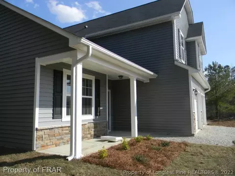 88 88 Eaker Dr, Cameron, NC 28326 photo 4