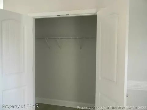 88 88 Eaker Dr, Cameron, NC 28326 photo 9