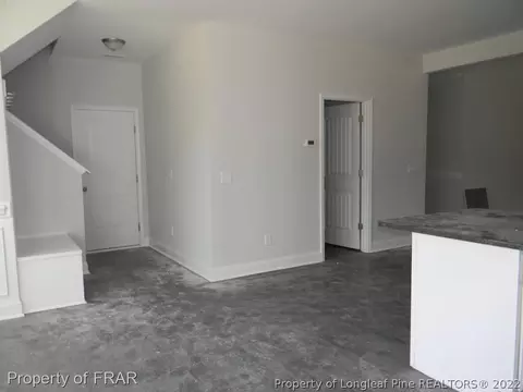 88 88 Eaker Dr, Cameron, NC 28326 photo 18
