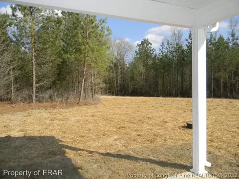 88 88 Eaker Dr, Cameron, NC 28326 photo 20