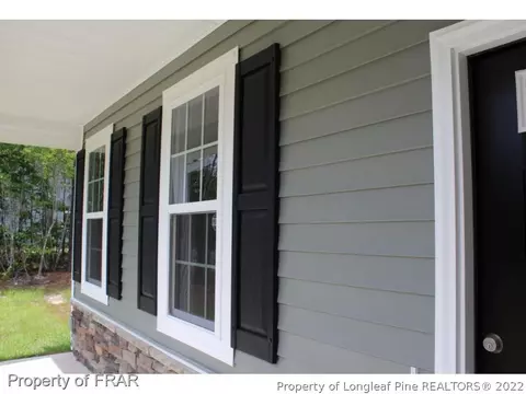 94 Eaker Dr, Cameron, NC 28326 photo 3