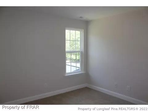 94 Eaker Dr, Cameron, NC 28326 photo 26