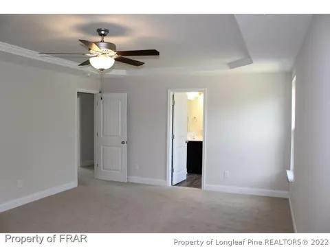 94 Eaker Dr, Cameron, NC 28326 photo 18