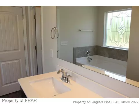 94 Eaker Dr, Cameron, NC 28326 photo 21