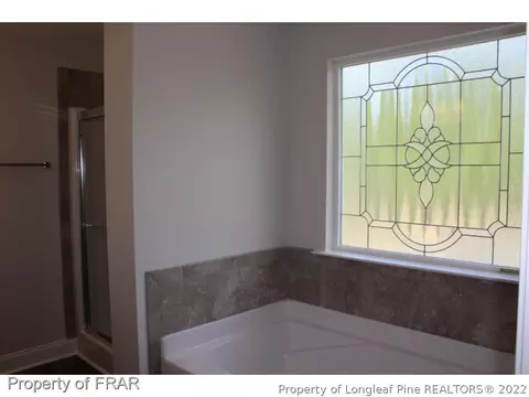 94 Eaker Dr, Cameron, NC 28326 photo 20