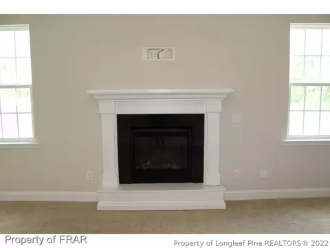 94 Eaker Dr, Cameron, NC 28326 photo 12