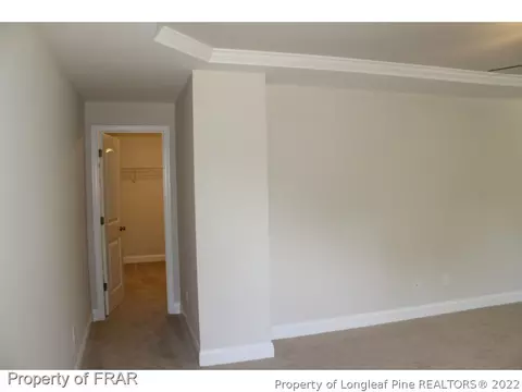 94 Eaker Dr, Cameron, NC 28326 photo 17
