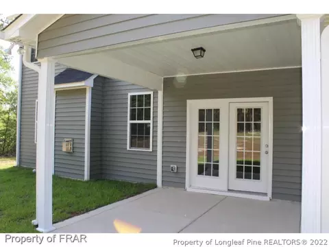 94 Eaker Dr, Cameron, NC 28326 photo 28