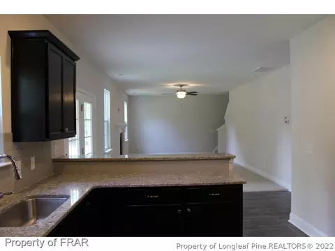 94 Eaker Dr, Cameron, NC 28326 photo 7