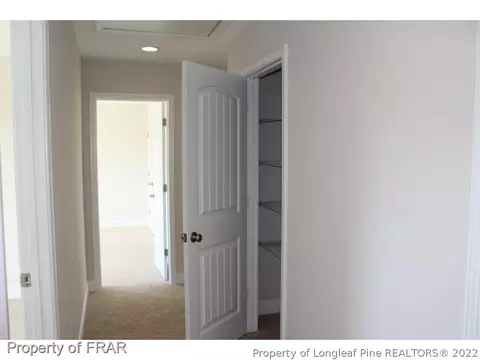 94 Eaker Dr, Cameron, NC 28326 photo 23